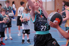 MAGICinLANNION2024-831-Copier