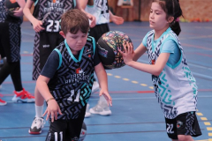 MAGICinLANNION2024-832-Copier