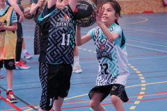 MAGICinLANNION2024-833-Copier