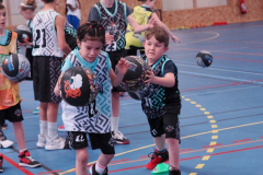 MAGICinLANNION2024-834-Copier