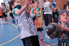 MAGICinLANNION2024-835-Copier