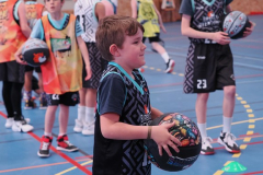 MAGICinLANNION2024-836-Copier