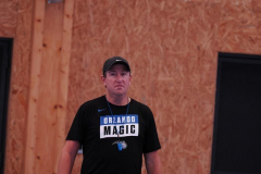 MAGICinLANNION2024-837-Copier