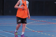 MAGICinLANNION2024-838-Copier