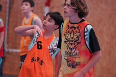 MAGICinLANNION2024-839-Copier