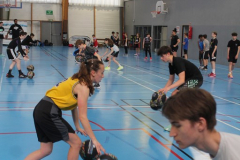 MAGICinLANNION2024-84-Copier