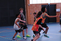 MAGICinLANNION2024-840-Copier