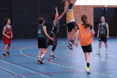 MAGICinLANNION2024-841-Copier