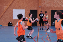 MAGICinLANNION2024-842-Copier