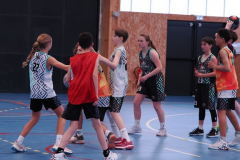 MAGICinLANNION2024-843-Copier