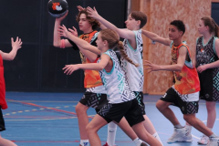 MAGICinLANNION2024-844-Copier