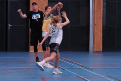 MAGICinLANNION2024-845-Copier