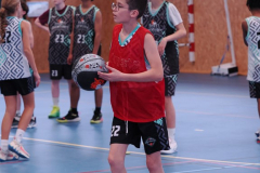 MAGICinLANNION2024-846-Copier