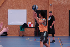 MAGICinLANNION2024-847-Copier