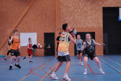 MAGICinLANNION2024-848-Copier