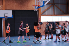 MAGICinLANNION2024-849-Copier