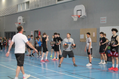 MAGICinLANNION2024-85-Copier