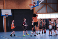 MAGICinLANNION2024-850-Copier