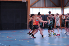 MAGICinLANNION2024-851-Copier