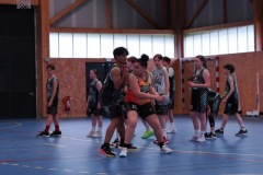 MAGICinLANNION2024-852-Copier