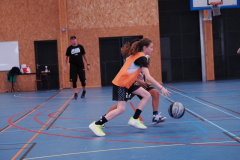 MAGICinLANNION2024-853-Copier