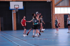 MAGICinLANNION2024-854-Copier