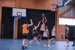 MAGICinLANNION2024-855-Copier