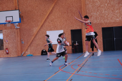 MAGICinLANNION2024-856-Copier