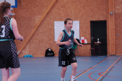 MAGICinLANNION2024-857-Copier