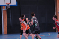 MAGICinLANNION2024-858-Copier