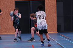 MAGICinLANNION2024-859-Copier