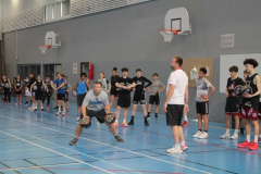 MAGICinLANNION2024-86-Copier