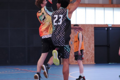 MAGICinLANNION2024-860-Copier