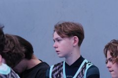 MAGICinLANNION2024-862-Copier