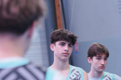 MAGICinLANNION2024-863-Copier