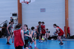 MAGICinLANNION2024-864-Copier