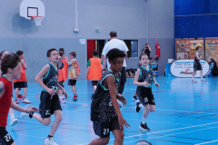 MAGICinLANNION2024-865-Copier