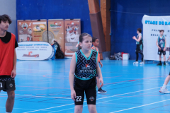 MAGICinLANNION2024-866-Copier