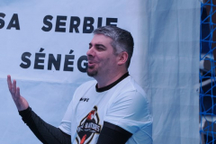 MAGICinLANNION2024-867-Copier