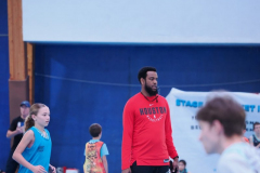 MAGICinLANNION2024-869-Copier