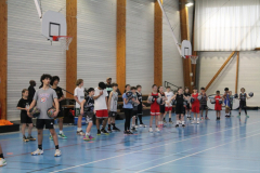 MAGICinLANNION2024-87-Copier