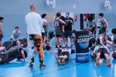 MAGICinLANNION2024-870-Copier