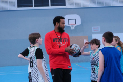 MAGICinLANNION2024-872-Copier