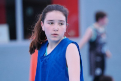 MAGICinLANNION2024-873-Copier