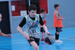 MAGICinLANNION2024-874-Copier