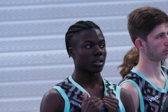 MAGICinLANNION2024-875-Copier