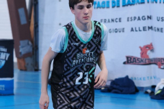 MAGICinLANNION2024-876-Copier