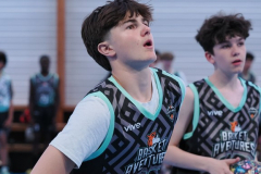 MAGICinLANNION2024-877-Copier