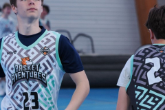 MAGICinLANNION2024-878-Copier