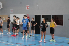 MAGICinLANNION2024-88-Copier